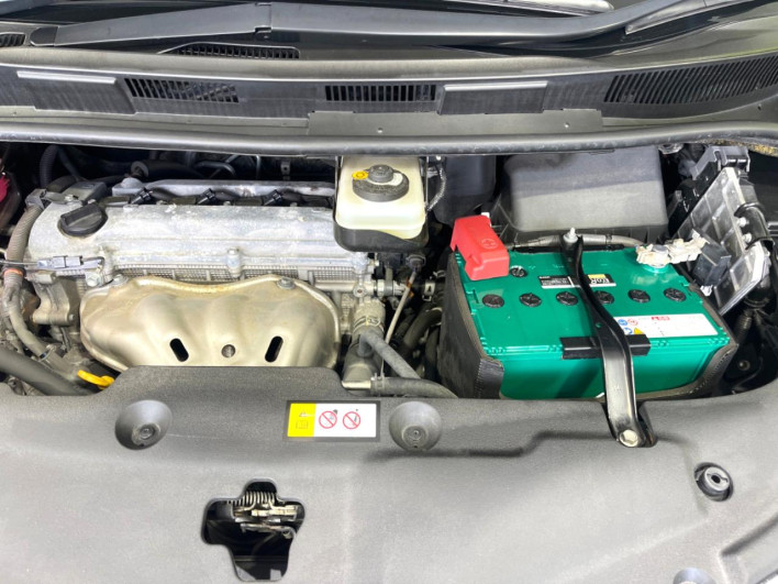 2018 Toyota Estima DBA-ACR50W (UW-69ef57bfdceba)[4]