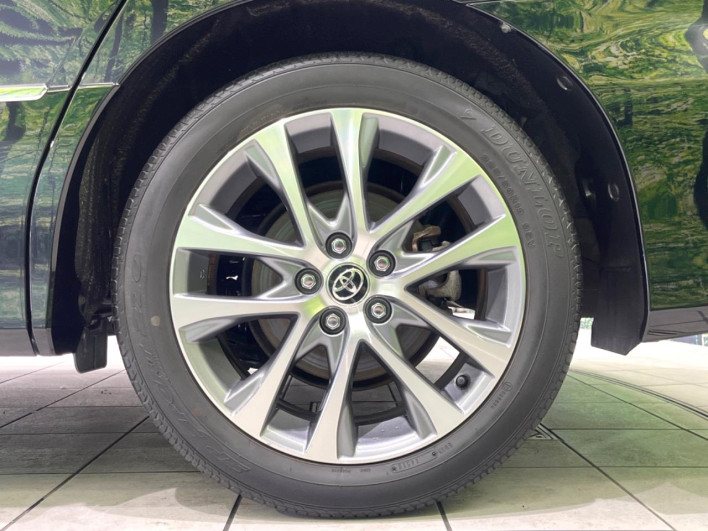 2018 Toyota Estima DBA-ACR50W (UW-69ef57bfdceba)[14]