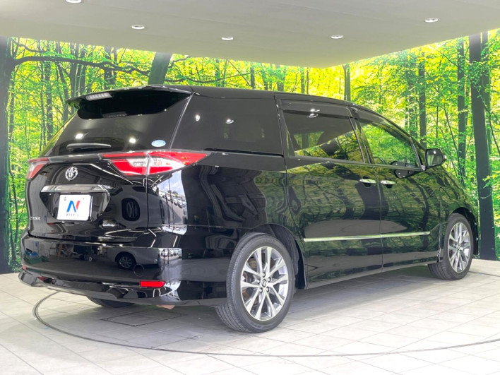 2018 Toyota Estima DBA-ACR50W (UW-69ef57bfdceba)[21]