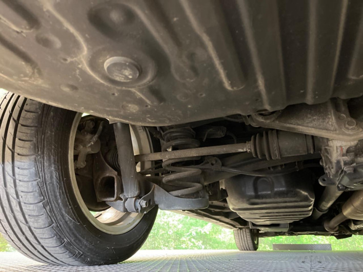 2012 Toyota Estima DBA-ACR55W (UW-69ef57c0610f3)[21]