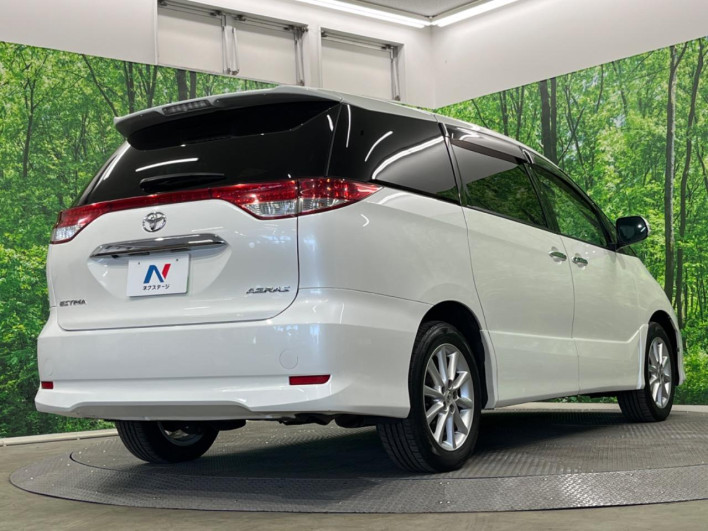 2012 Toyota Estima DBA-ACR55W (UW-69ef57c0610f3)[14]