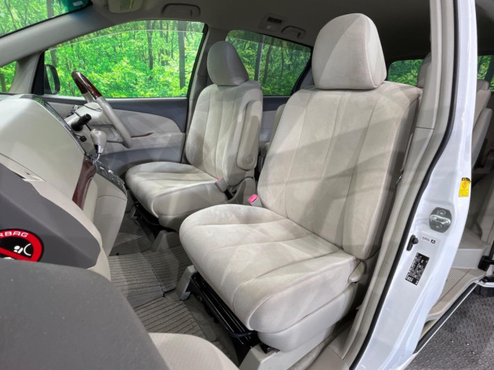 2012 Toyota Estima DBA-ACR55W (UW-69ef57c0610f3)[28]