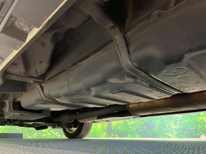 2012 Toyota Estima DBA-ACR55W (UW-69ef57c0610f3)[23]