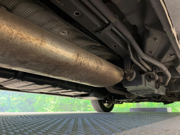 2012 Toyota Estima DBA-ACR55W (UW-69ef57c0610f3)[22]