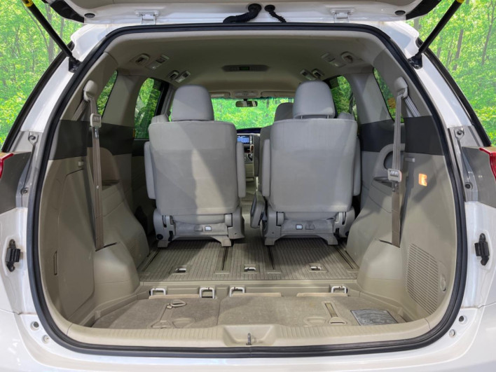 2012 Toyota Estima DBA-ACR55W (UW-69ef57c0610f3)[17]