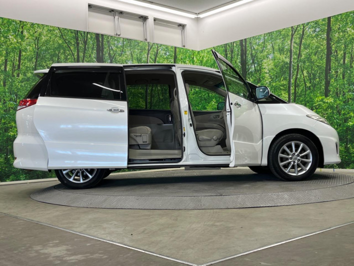 2012 Toyota Estima DBA-ACR55W (UW-69ef57c0610f3)[13]