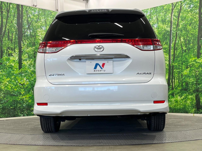 2012 Toyota Estima DBA-ACR55W (UW-69ef57c0610f3)[15]