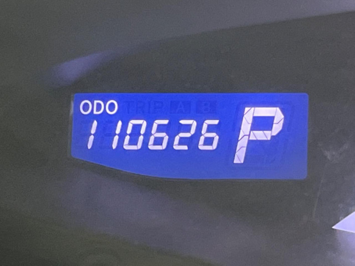 2012 Toyota Estima DBA-ACR55W (UW-69ef57c0610f3)[2]