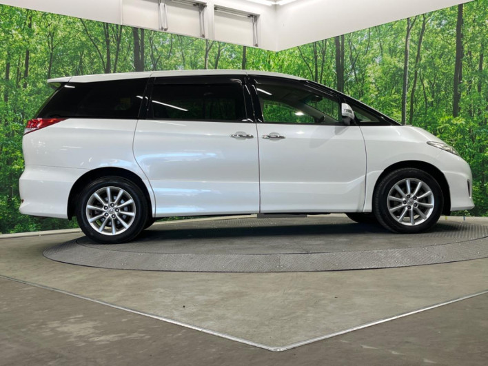2012 Toyota Estima DBA-ACR55W (UW-69ef57c0610f3)[12]