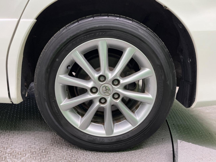 2012 Toyota Estima DBA-ACR55W (UW-69ef57c0610f3)[10]