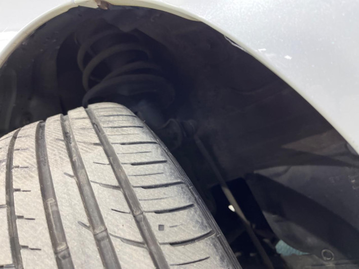 2012 Toyota Estima DBA-ACR55W (UW-69ef57c0610f3)[8]