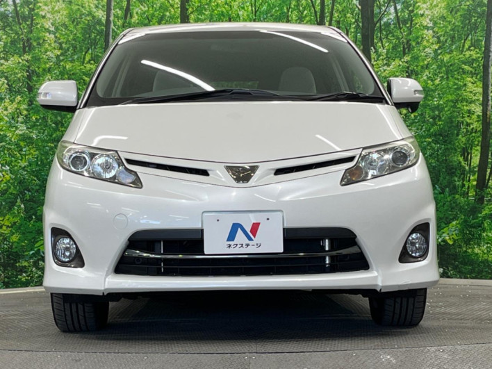 2012 Toyota Estima DBA-ACR55W (UW-69ef57c0610f3)[5]