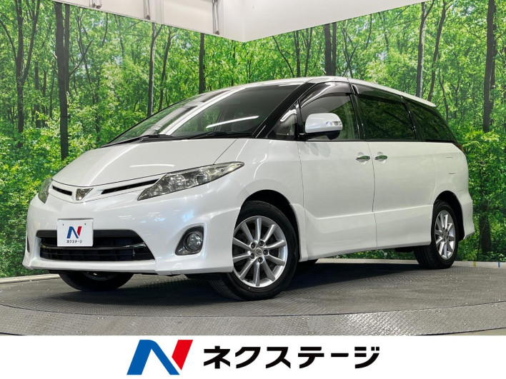 2012 Toyota Estima DBA-ACR55W (UW-69ef57c0610f3)[3]