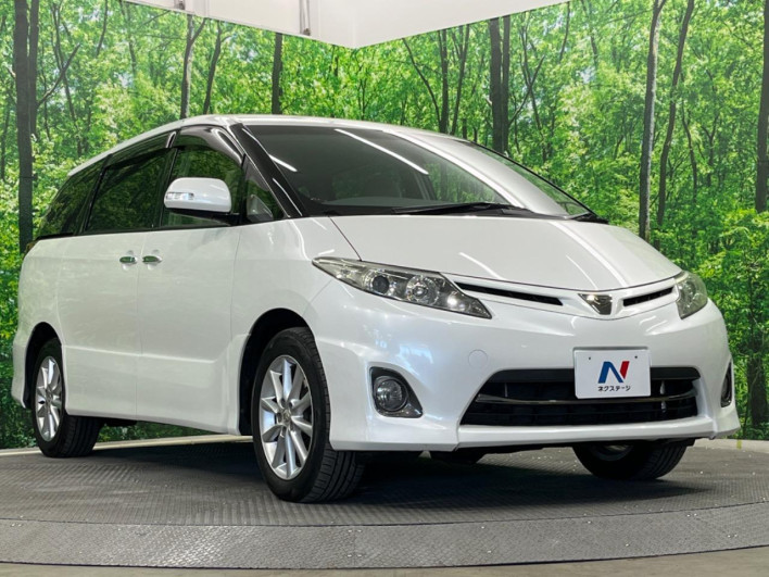 2012 Toyota Estima DBA-ACR55W (UW-69ef57c0610f3)[6]