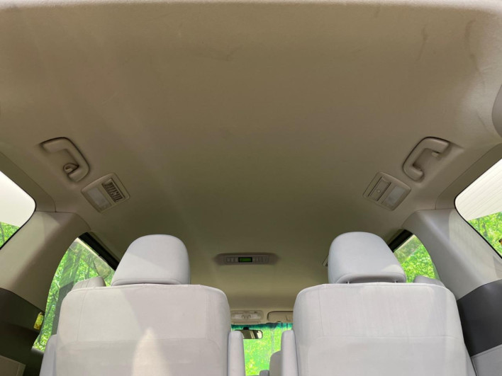 2012 Toyota Estima DBA-ACR55W (UW-69ef57c0610f3)[18]