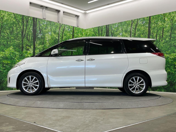 2012 Toyota Estima DBA-ACR55W (UW-69ef57c0610f3)[25]