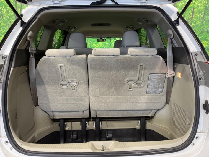 2012 Toyota Estima DBA-ACR55W (UW-69ef57c0610f3)[19]