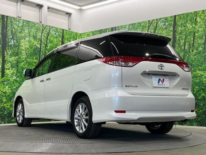 2012 Toyota Estima DBA-ACR55W (UW-69ef57c0610f3)[24]