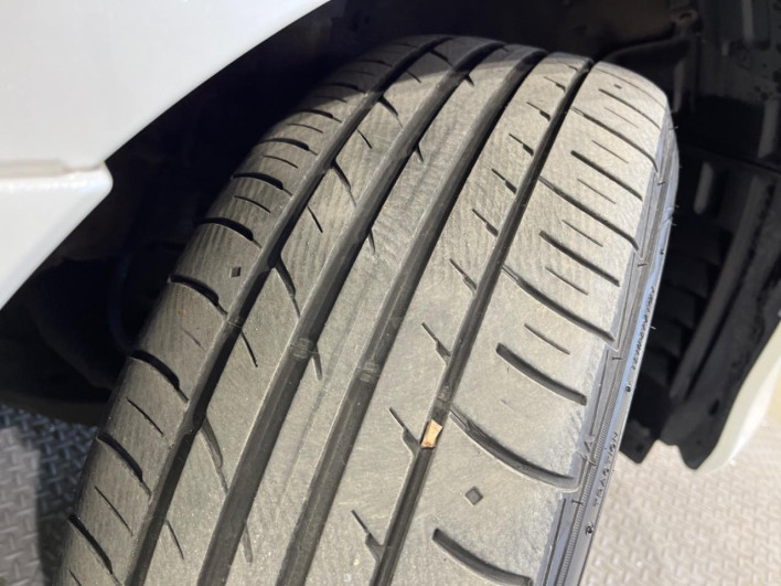 2012 Toyota Estima DBA-ACR55W (UW-69ef57c0610f3)[7]