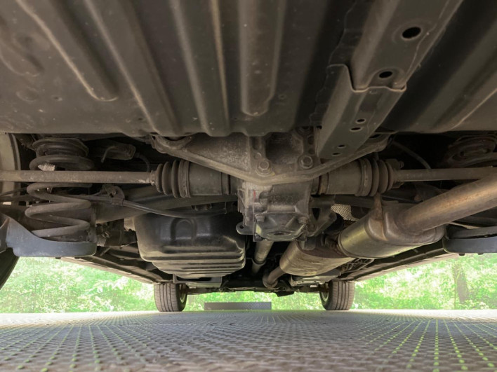 2012 Toyota Estima DBA-ACR55W (UW-69ef57c0610f3)[20]