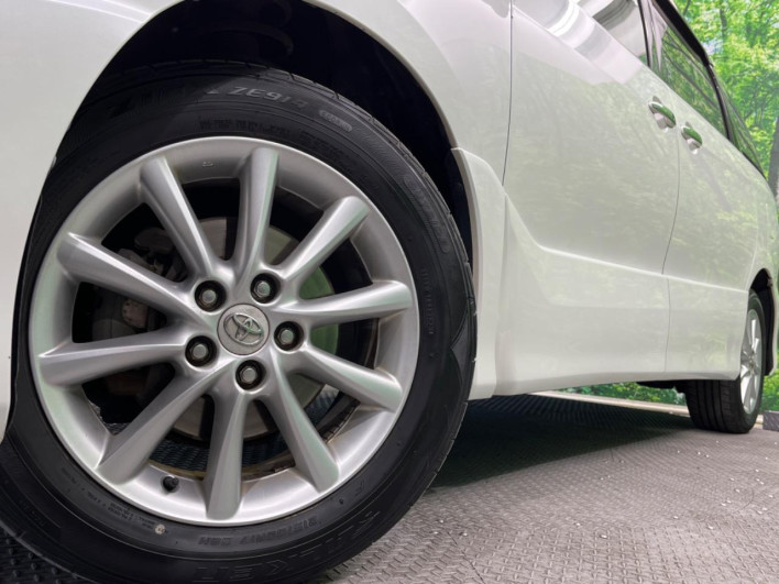 2012 Toyota Estima DBA-ACR55W (UW-69ef57c0610f3)[9]