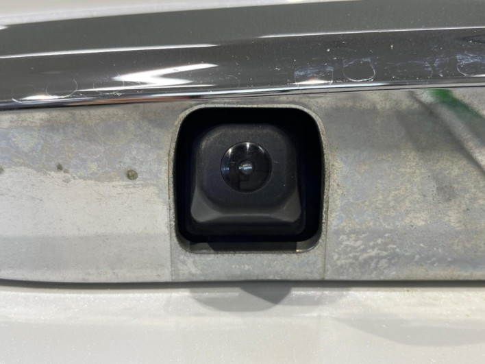 2012 Toyota Estima DBA-ACR55W (UW-69ef57c0610f3)[16]