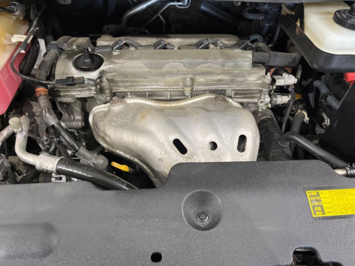 2012 Toyota Estima DBA-ACR55W (UW-69ef57c0610f3)[4]