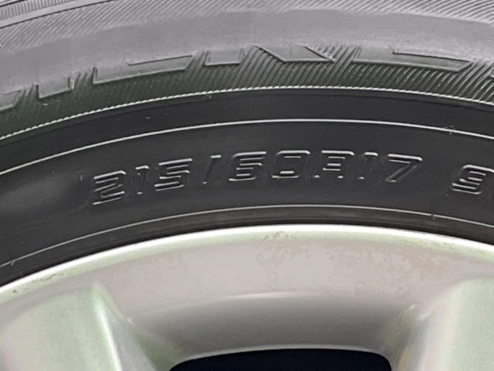 2012 Toyota Estima DBA-ACR55W (UW-69ef57c0610f3)[11]