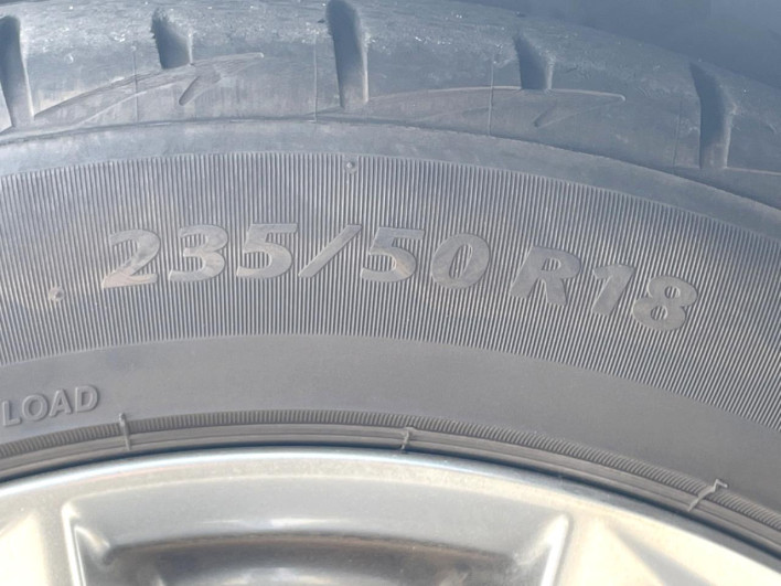 2017 Toyota Vellfire DBA-AGH30W (UW-69ef57c11b5b2)[11]