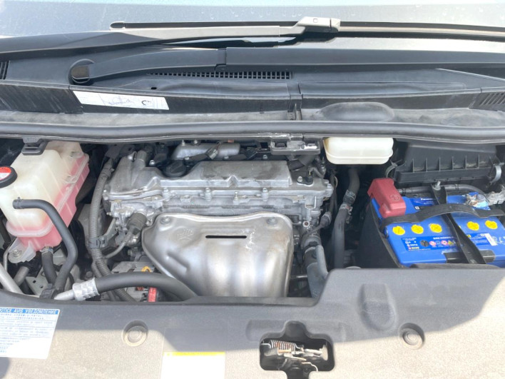 2017 Toyota Vellfire DBA-AGH30W (UW-69ef57c11b5b2)[6]