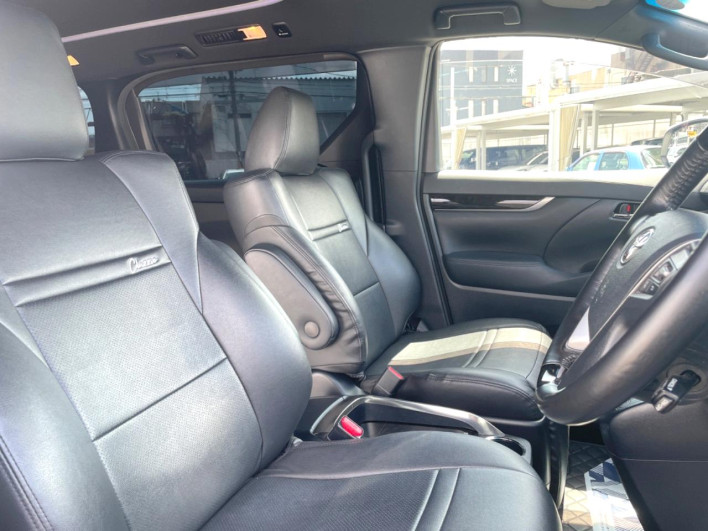 2017 Toyota Vellfire DBA-AGH30W (UW-69ef57c11b5b2)[22]