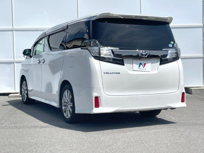 2017 Toyota Vellfire DBA-AGH30W (UW-69ef57c11b5b2)[4]