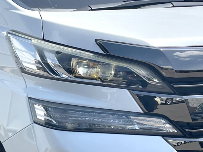 2017 Toyota Vellfire DBA-AGH30W (UW-69ef57c11b5b2)[8]