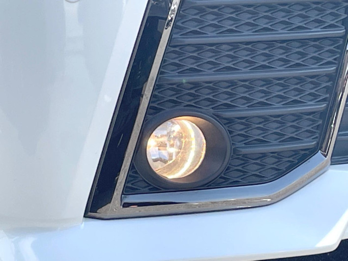 2017 Toyota Vellfire DBA-AGH30W (UW-69ef57c11b5b2)[9]