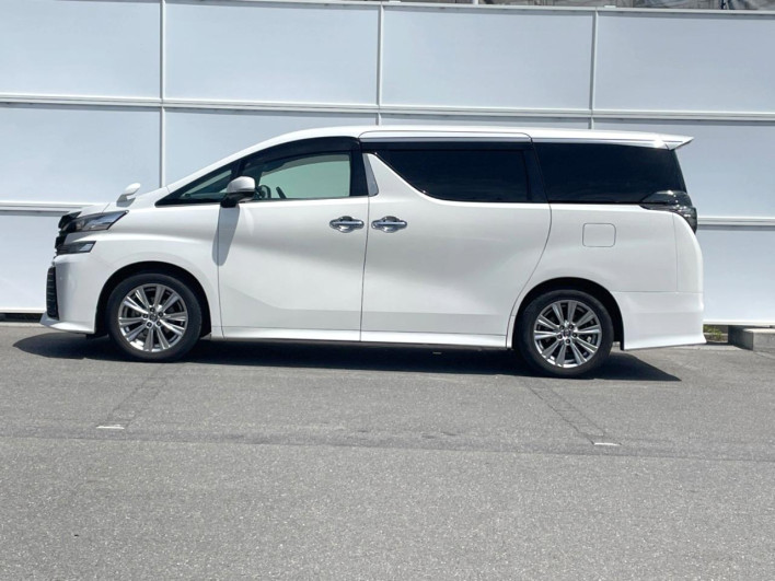 2017 Toyota Vellfire DBA-AGH30W (UW-69ef57c11b5b2)[5]
