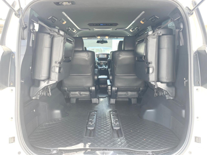 2017 Toyota Vellfire DBA-AGH30W (UW-69ef57c11b5b2)[15]
