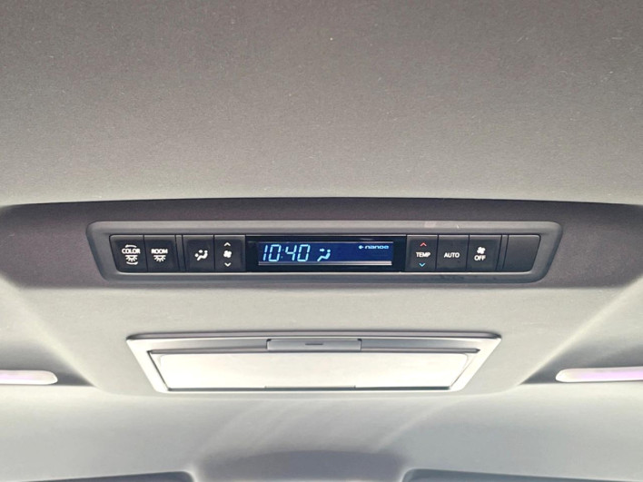 2017 Toyota Vellfire DBA-AGH30W (UW-69ef57c11b5b2)[17]