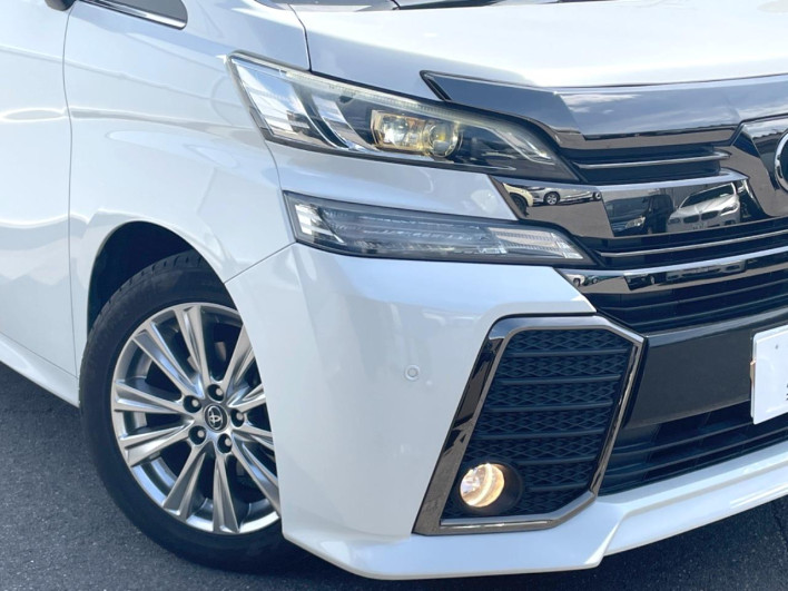 2017 Toyota Vellfire DBA-AGH30W (UW-69ef57c11b5b2)[7]