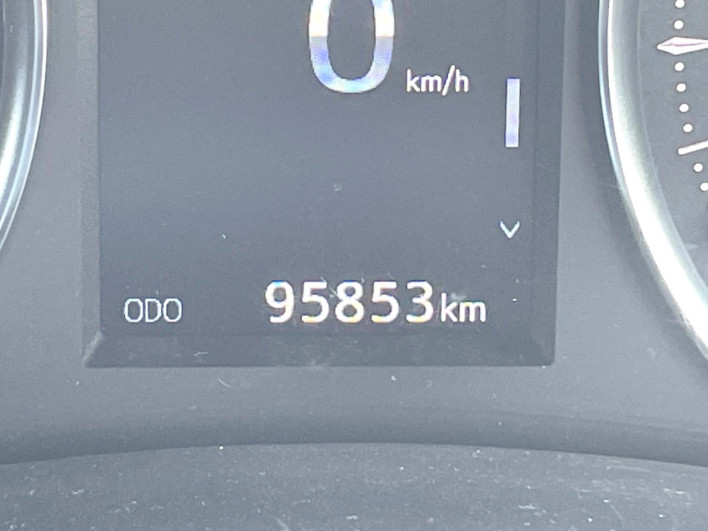 2017 Toyota Vellfire DBA-AGH30W (UW-69ef57c11b5b2)[2]