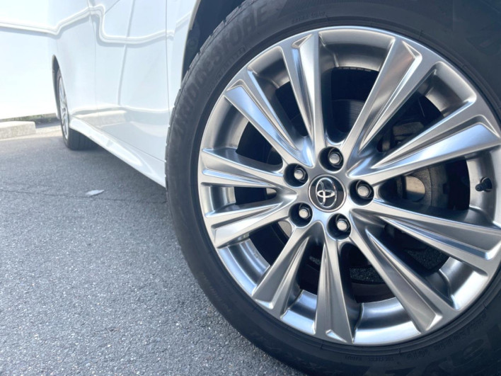 2017 Toyota Vellfire DBA-AGH30W (UW-69ef57c11b5b2)[10]