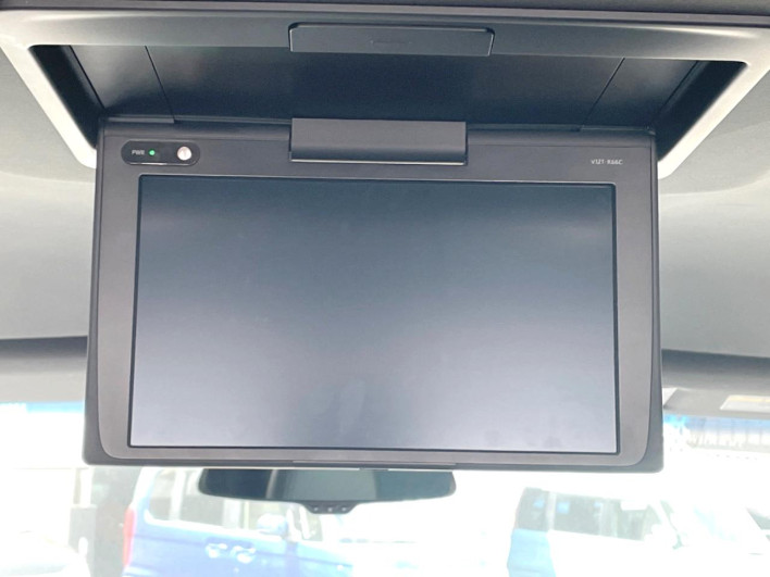 2017 Toyota Vellfire DBA-AGH30W (UW-69ef57c11b5b2)[18]