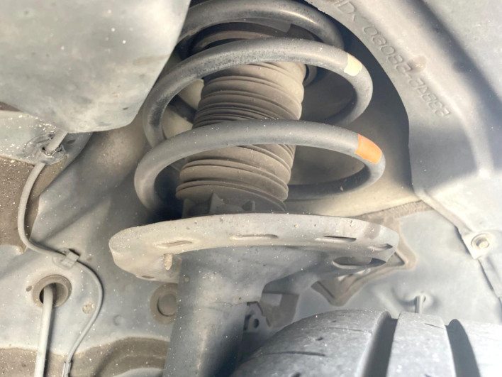 2017 Toyota Vellfire DBA-AGH30W (UW-69ef57c11b5b2)[13]