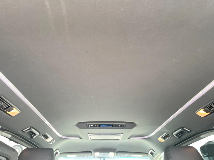 2017 Toyota Vellfire DBA-AGH30W (UW-69ef57c11b5b2)[16]