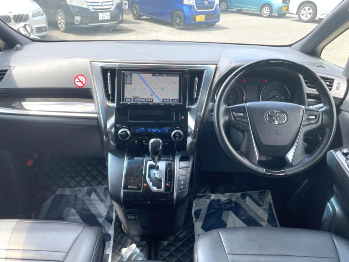 2017 Toyota Vellfire DBA-AGH30W (UW-69ef57c11b5b2)[20]