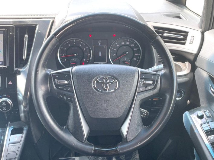 2017 Toyota Vellfire DBA-AGH30W (UW-69ef57c11b5b2)[21]