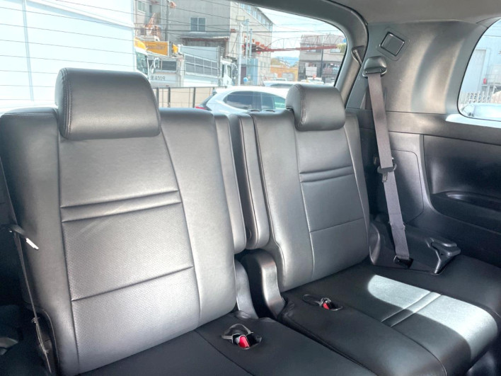 2017 Toyota Vellfire DBA-AGH30W (UW-69ef57c11b5b2)[14]