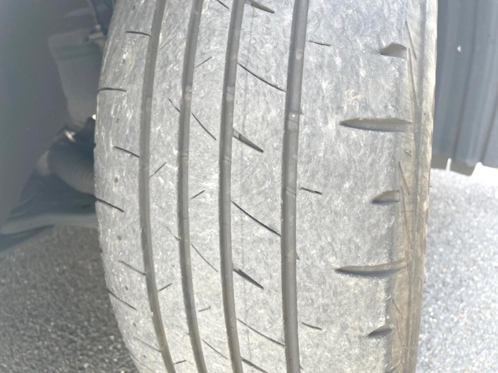 2017 Toyota Vellfire DBA-AGH30W (UW-69ef57c11b5b2)[12]