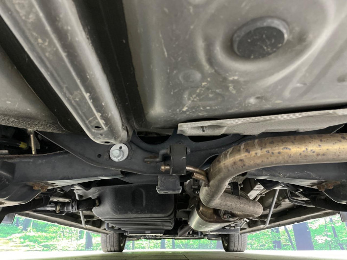 2017 Toyota Alphard DBA-AGH30W (UW-69ef57c1847db)[9]