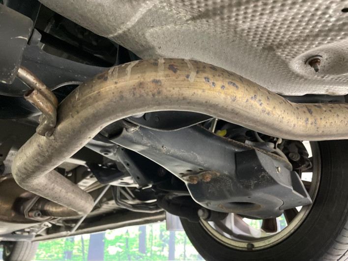 2017 Toyota Alphard DBA-AGH30W (UW-69ef57c1847db)[10]