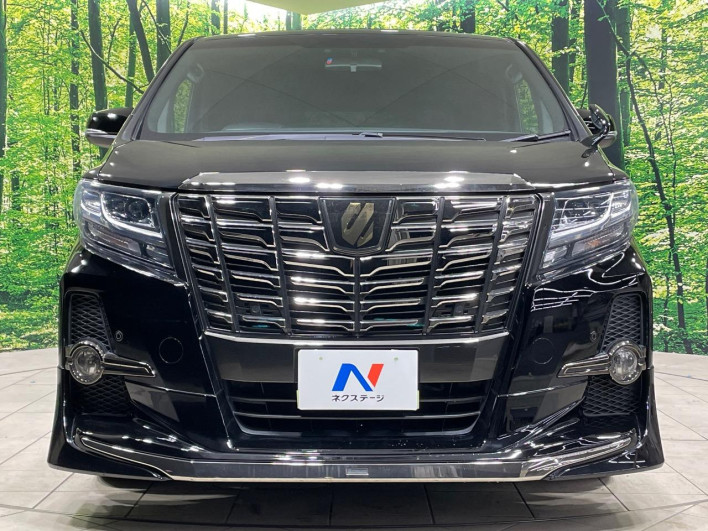 2017 Toyota Alphard DBA-AGH30W (UW-69ef57c1847db)[5]